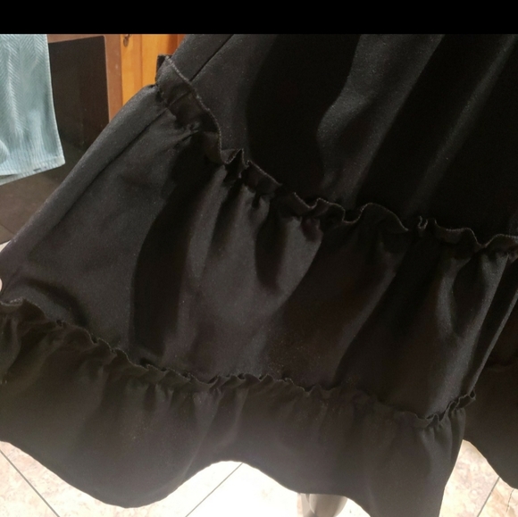 Say What? Sundress - Picture 8 of 11